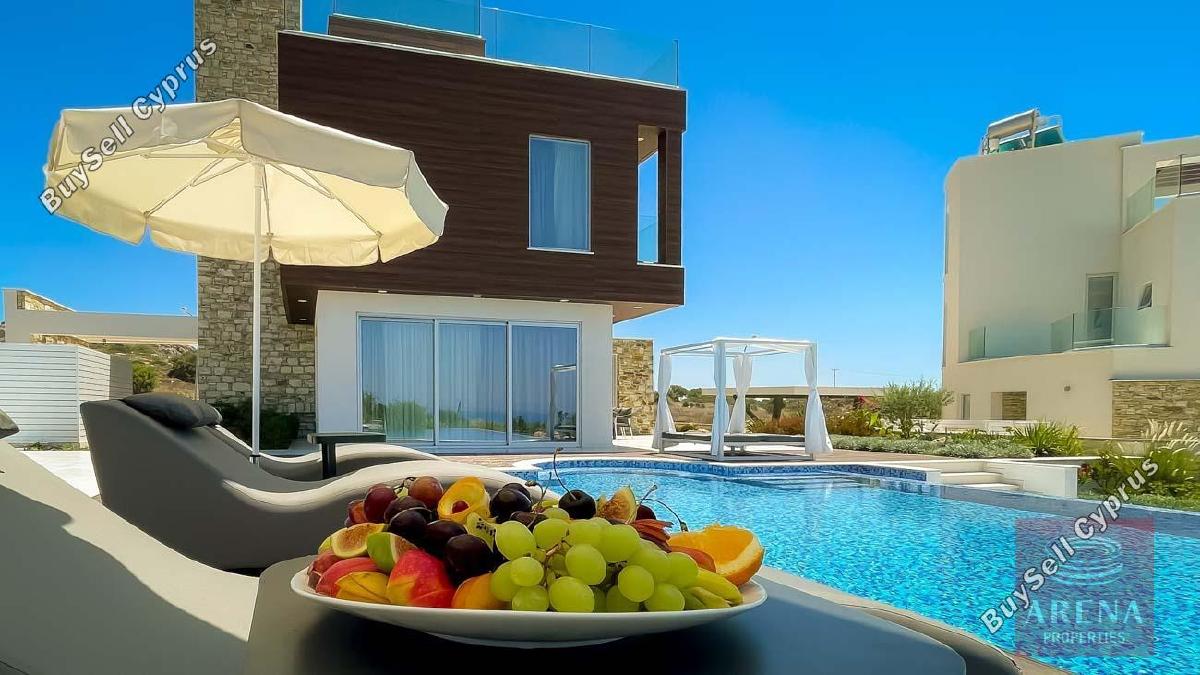 3 bedroom detached house for sale ayia napa famagusta 1268938 image 13154519