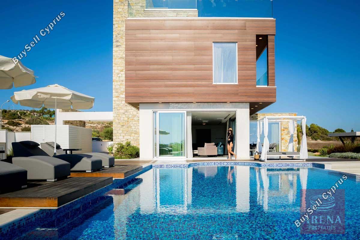 3 bedroom detached house for sale ayia napa famagusta 1268938 image 13154521