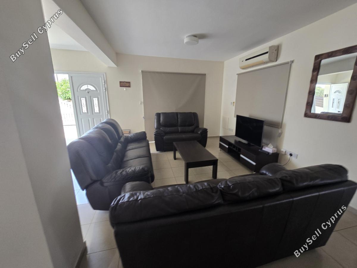 3 bedroom detached house for sale ayia napa famagusta 8194938 image 13658762