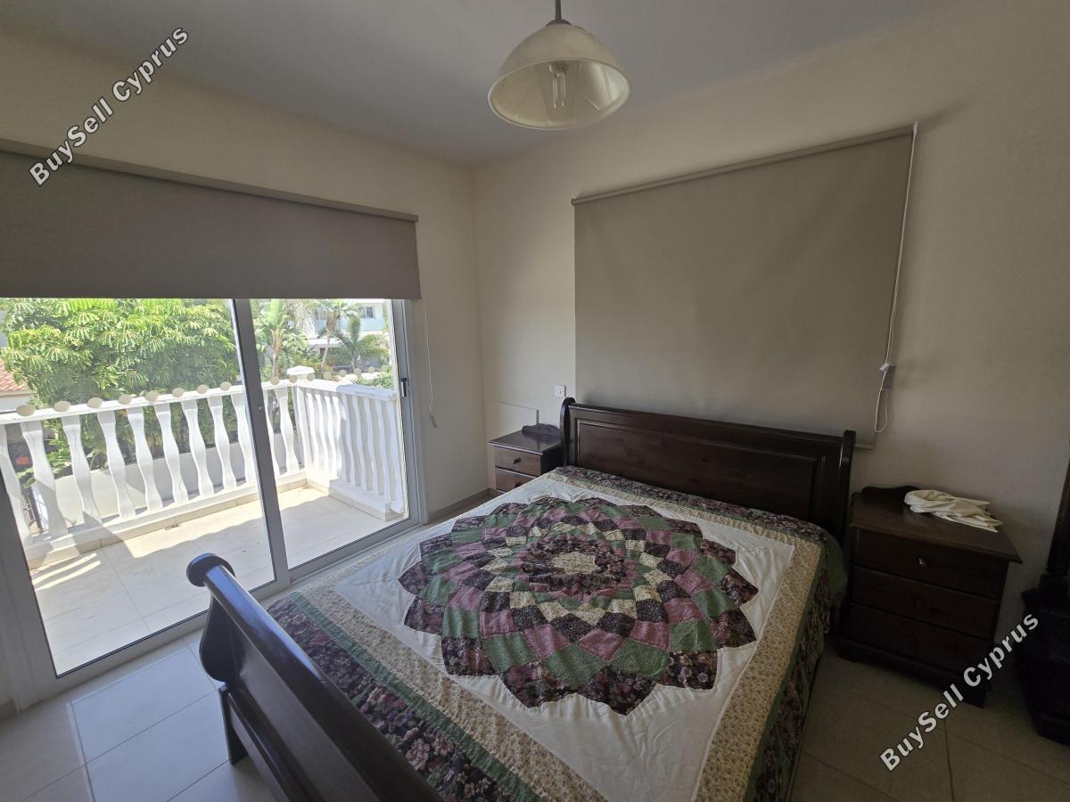 3 bedroom detached house for sale ayia napa famagusta 8194938 image 13658767