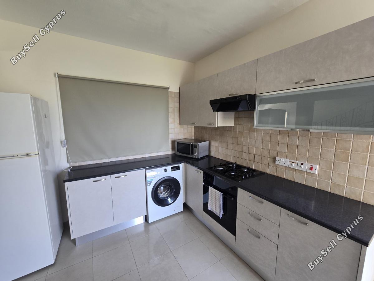 3 bedroom detached house for sale ayia napa famagusta 8194938 image 13658768