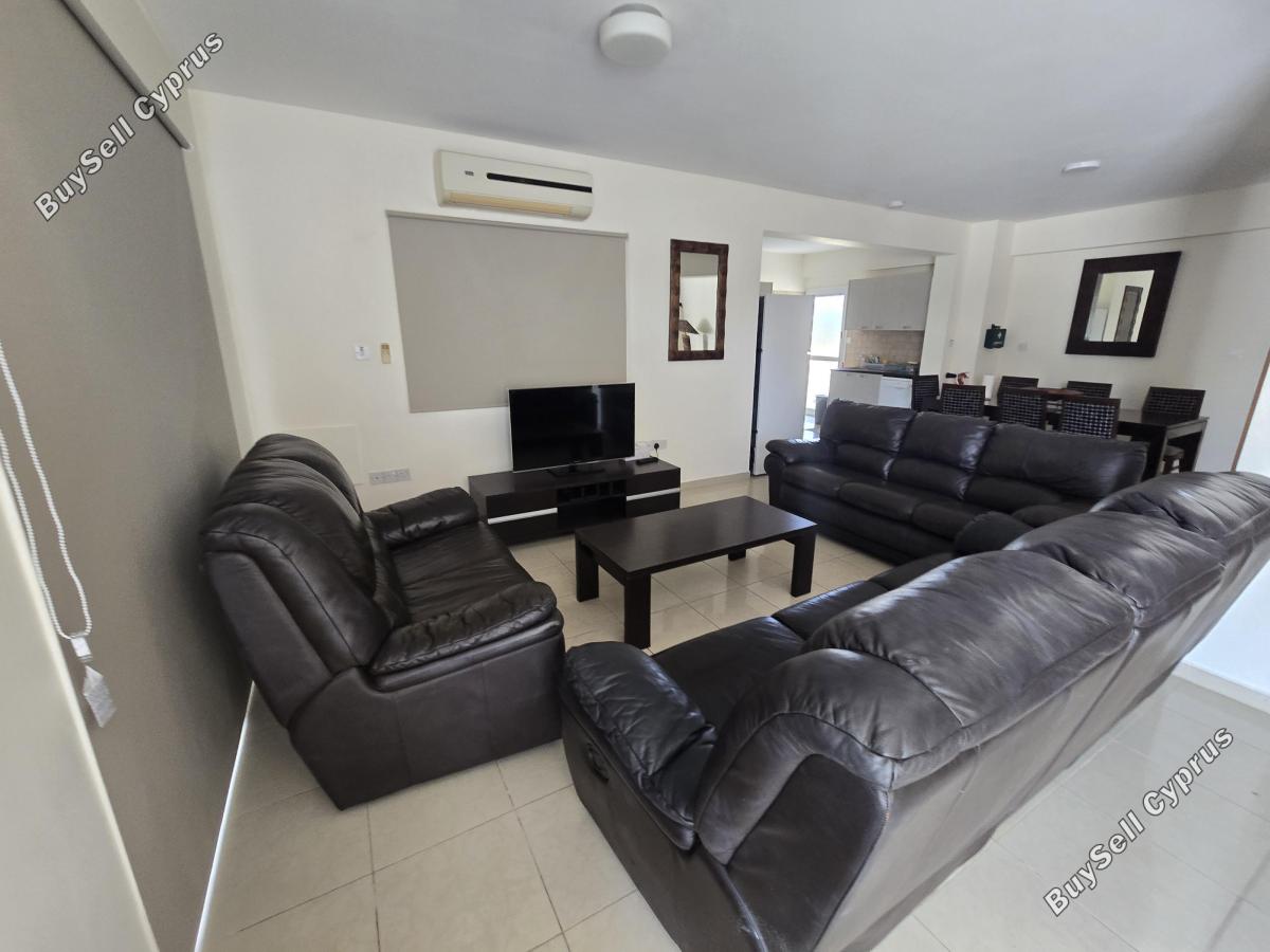 3 bedroom detached house for sale ayia napa famagusta 8194938 image 13658770
