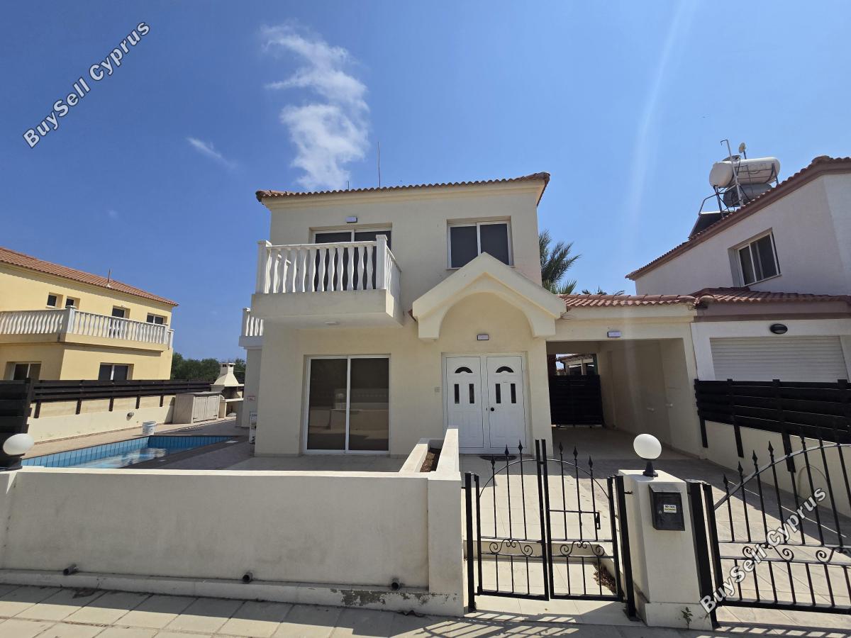 3 bedroom detached house for sale ayia napa famagusta 8194938 image 13658775