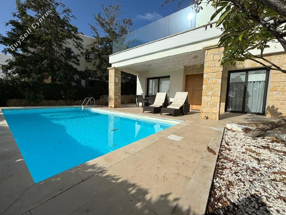 3 bedroom detached house for sale chlorakas paphos 8644938 image 15926079