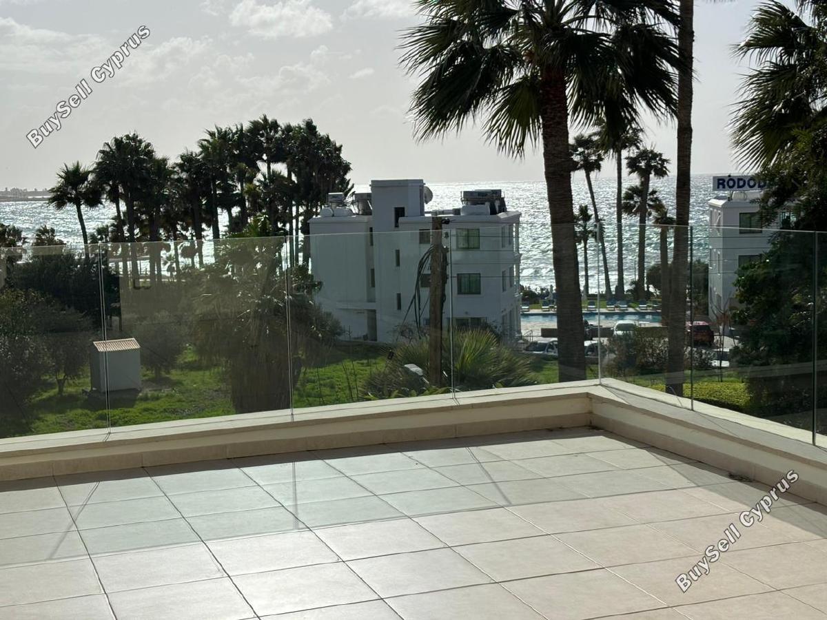 3 bedroom detached house for sale chlorakas paphos 8644938 image 15926084