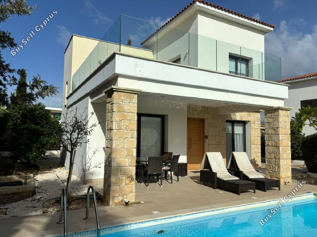 3 bedroom detached house for sale chlorakas paphos 8644938 image 15926098