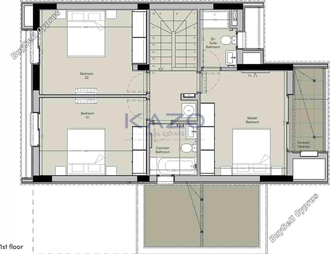 3 bedroom detached house for sale dekeleia larnaca 1851938 image 16024021
