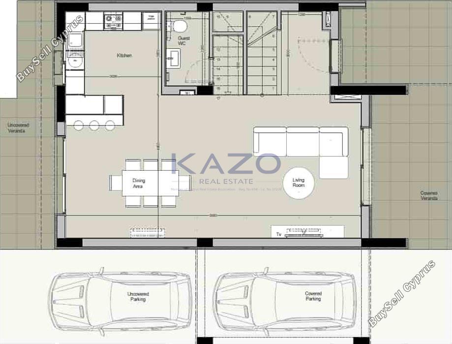 3 bedroom detached house for sale dekeleia larnaca 1851938 image 16024022