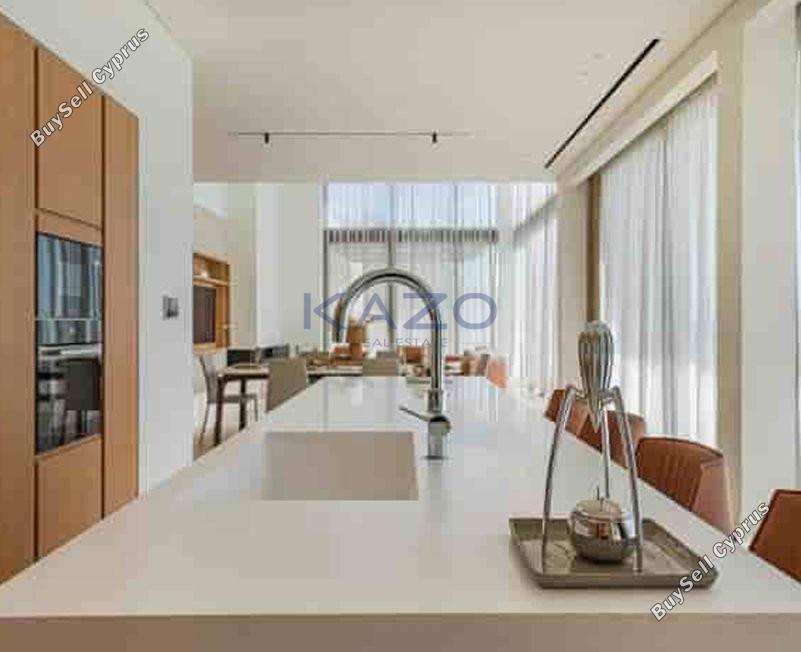 3 bedroom detached house for sale dekeleia larnaca 1851938 image 16024027