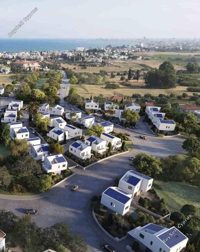 3 bedroom detached house for sale dekeleia larnaca 1851938 image 16024031