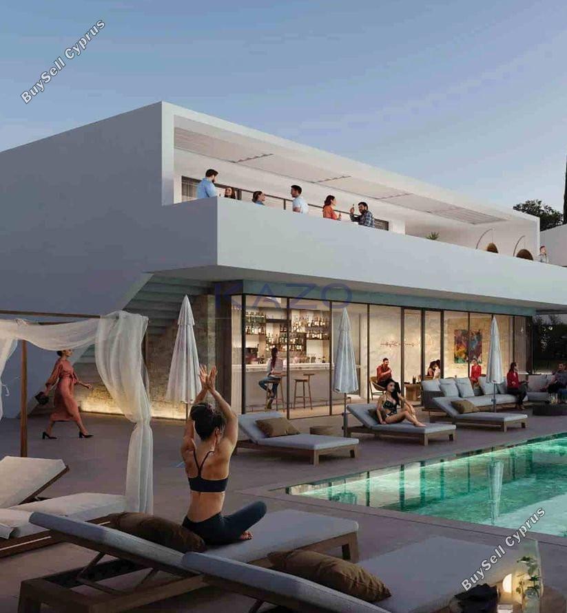 3 bedroom detached house for sale dekeleia larnaca 1851938 image 16024032