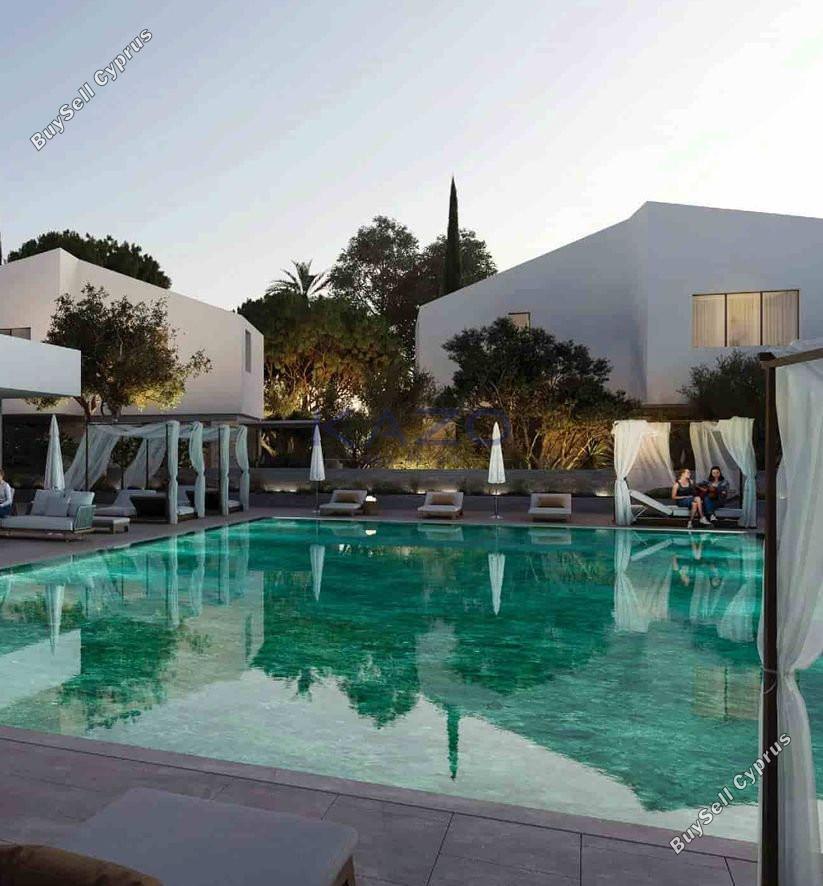 3 bedroom detached house for sale dekeleia larnaca 1851938 image 16024033