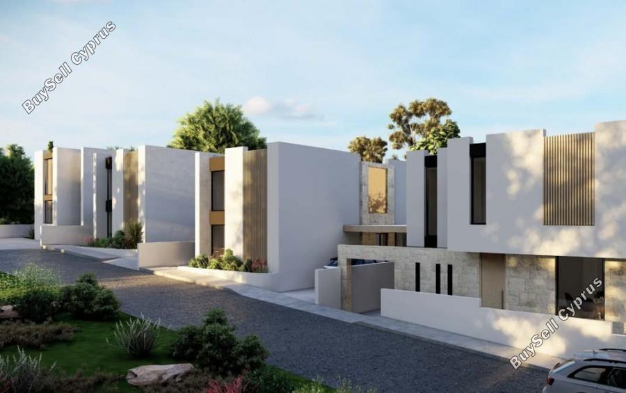 3 bedroom detached house for sale konia paphos 7736938 image 11725061
