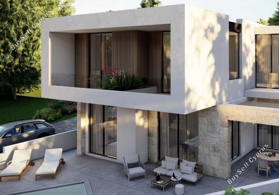 3 bedroom detached house for sale konia paphos 7736938 image 12552828