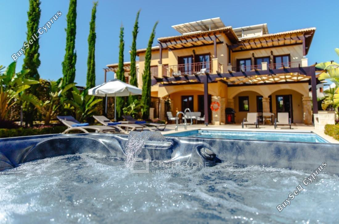 3 bedroom detached house for sale kouklia pafou paphos 8348938 image 14686740