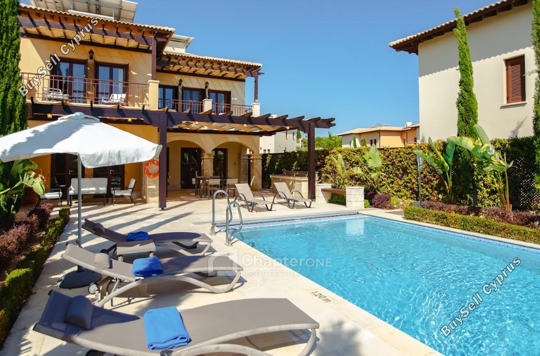 3 bedroom detached house for sale kouklia pafou paphos 8348938 image 14686741
