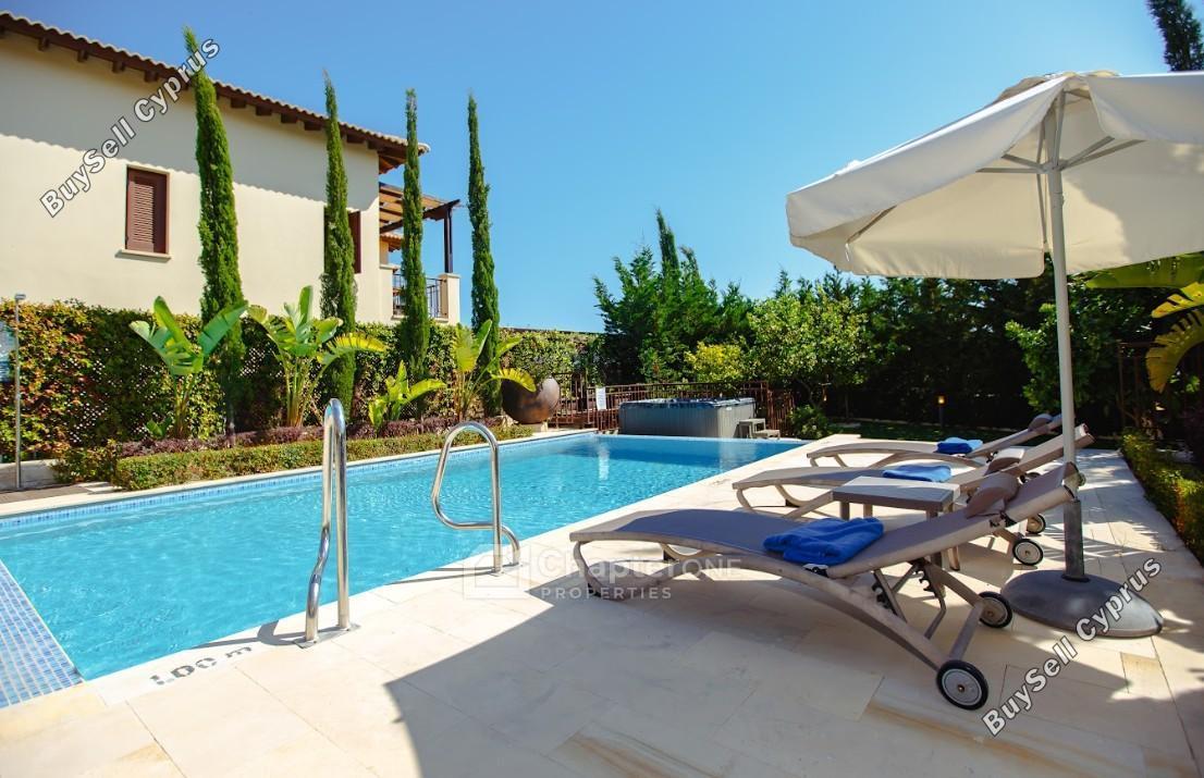 3 bedroom detached house for sale kouklia pafou paphos 8348938 image 14686742