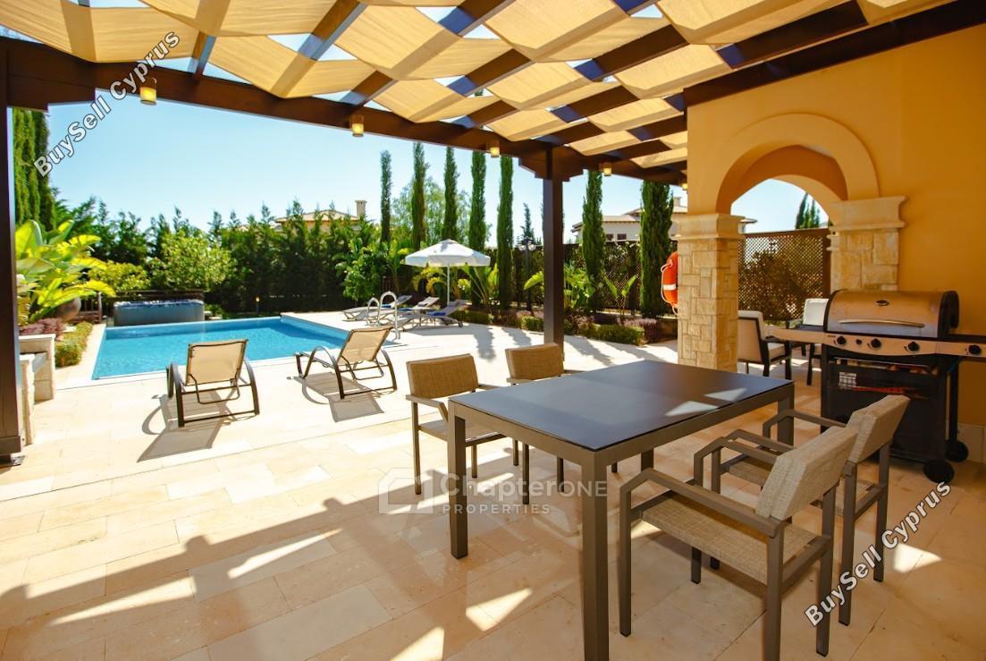 3 bedroom detached house for sale kouklia pafou paphos 8348938 image 14686744