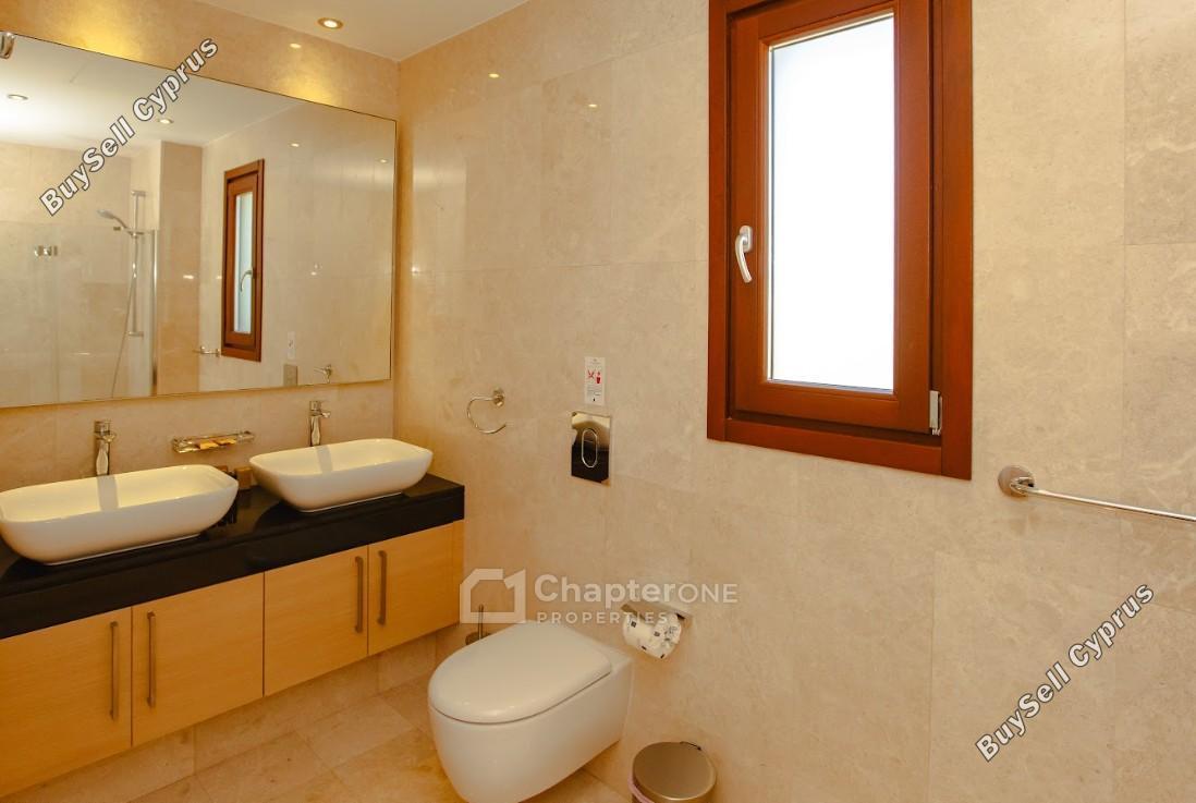 3 bedroom detached house for sale kouklia pafou paphos 8348938 image 14686745