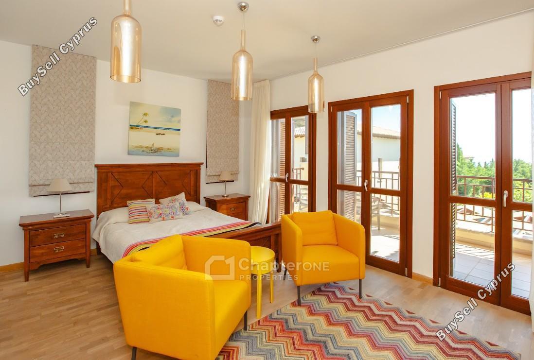 3 bedroom detached house for sale kouklia pafou paphos 8348938 image 14686746