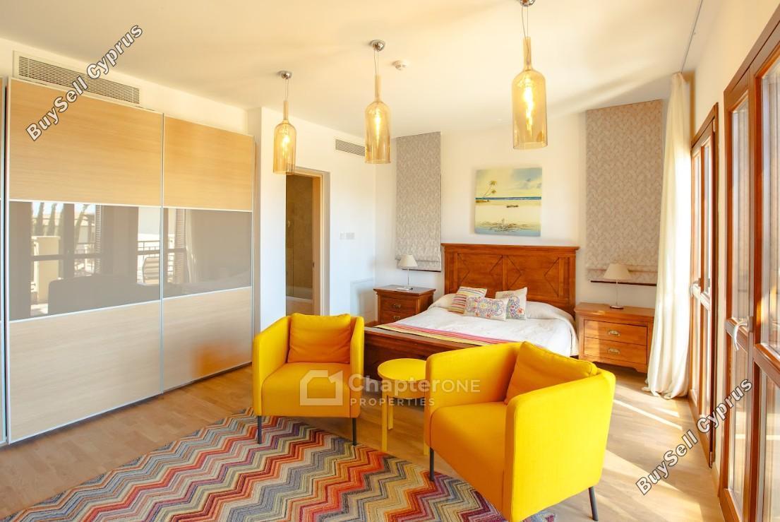 3 bedroom detached house for sale kouklia pafou paphos 8348938 image 14686747