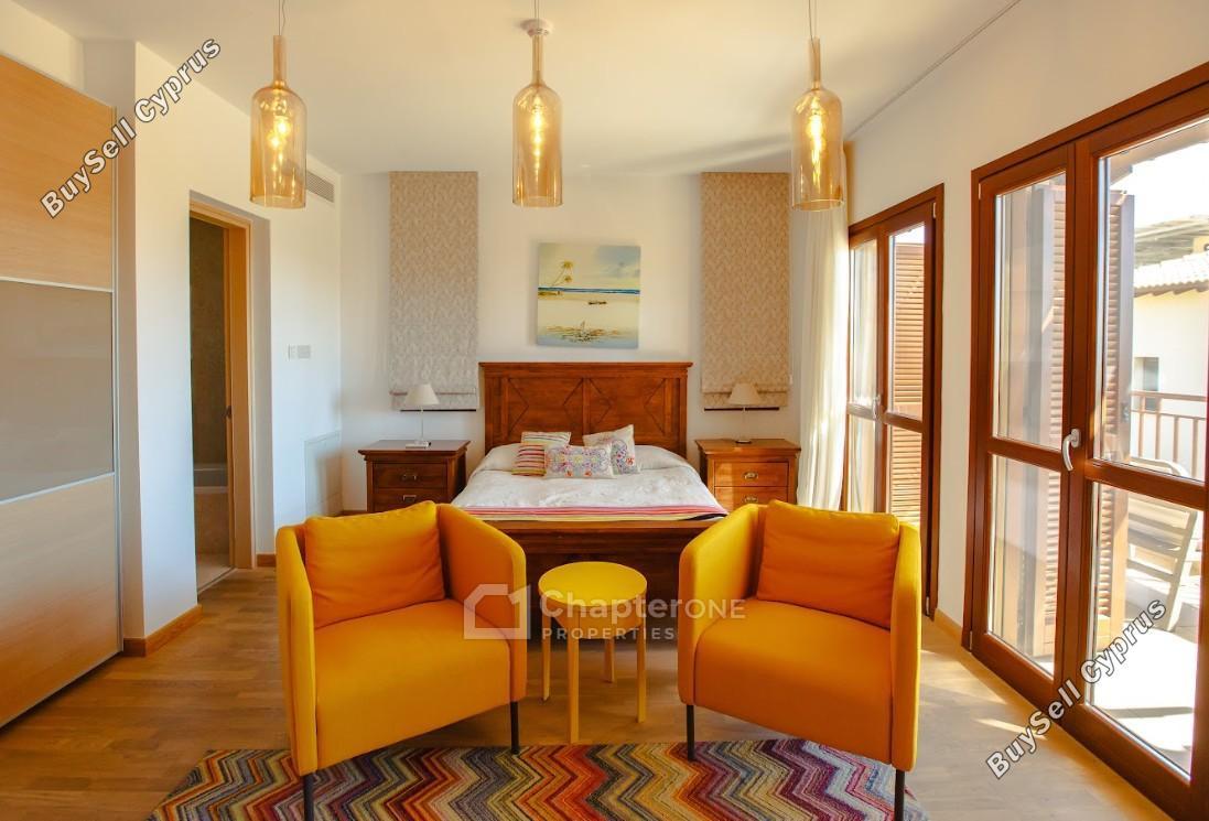 3 bedroom detached house for sale kouklia pafou paphos 8348938 image 14686748
