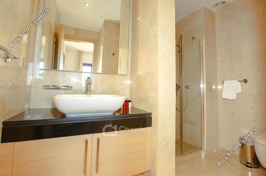 3 bedroom detached house for sale kouklia pafou paphos 8348938 image 14686749