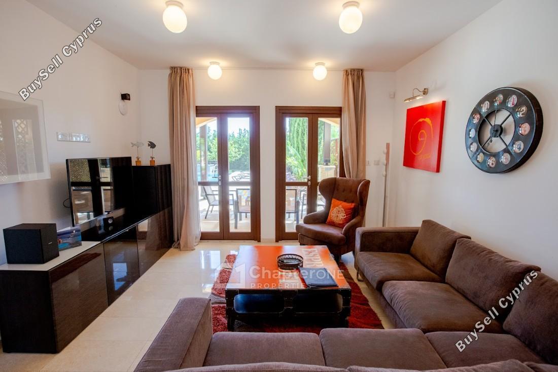 3 bedroom detached house for sale kouklia pafou paphos 8348938 image 14686755