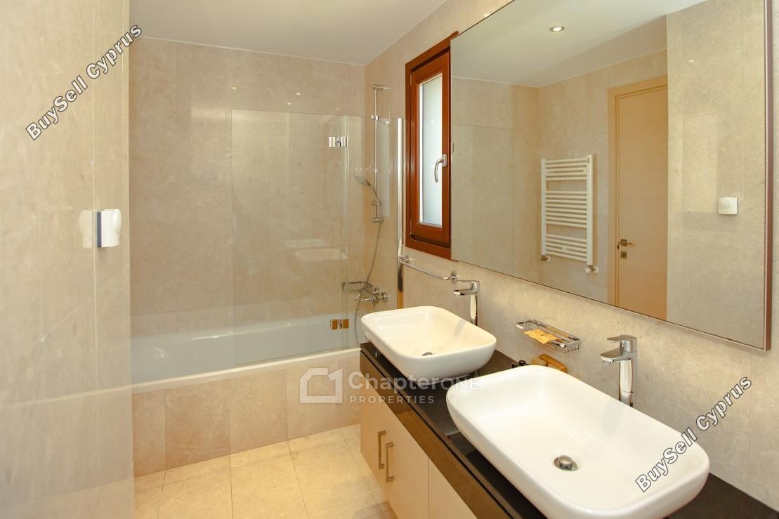 3 bedroom detached house for sale kouklia pafou paphos 8348938 image 14686758