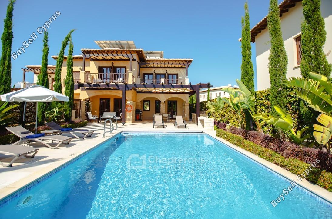 3 bedroom detached house for sale kouklia pafou paphos 8348938 image 14686759