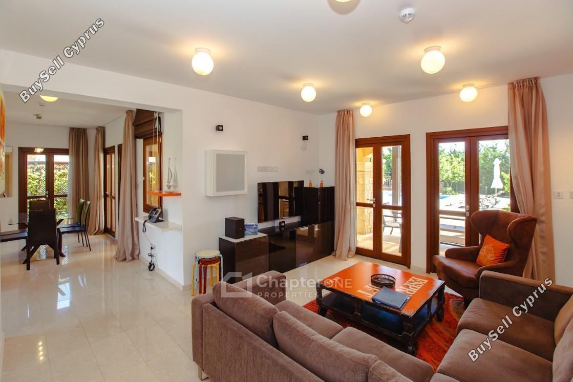 3 bedroom detached house for sale kouklia pafou paphos 8348938 image 14749491