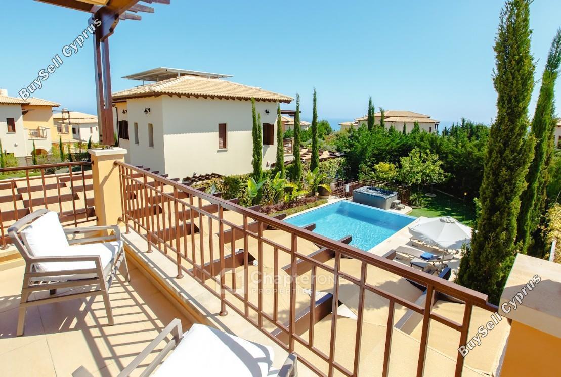 3 bedroom detached house for sale kouklia pafou paphos 8348938 image 14789194