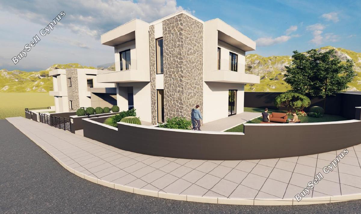 3 bedroom detached house for sale moni limassol 8838938 image 17107112