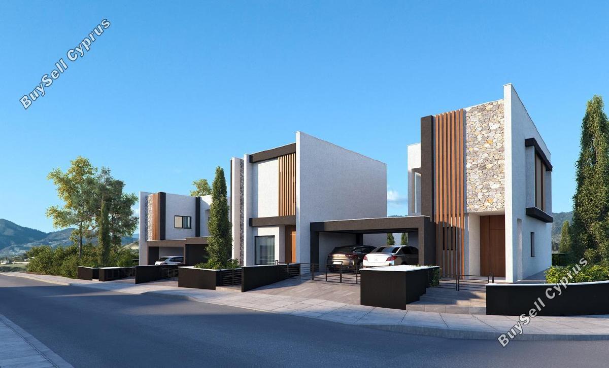 3 bedroom detached house for sale moni limassol 8838938 image 17107120
