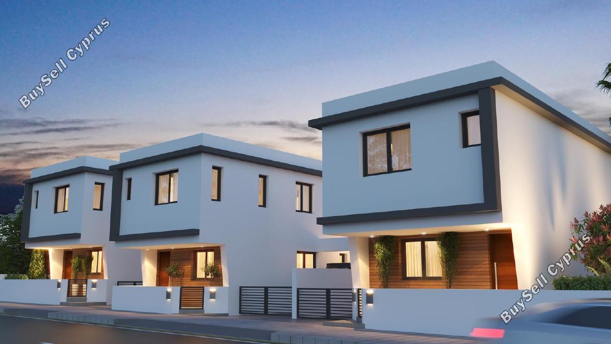 3 bedroom detached house for sale oroklini larnaca 7822938 image 10700036