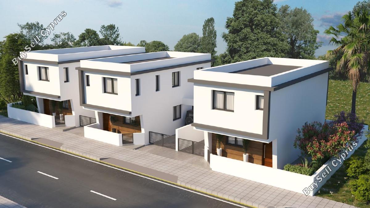 3 bedroom detached house for sale oroklini larnaca 7822938 image 10700042