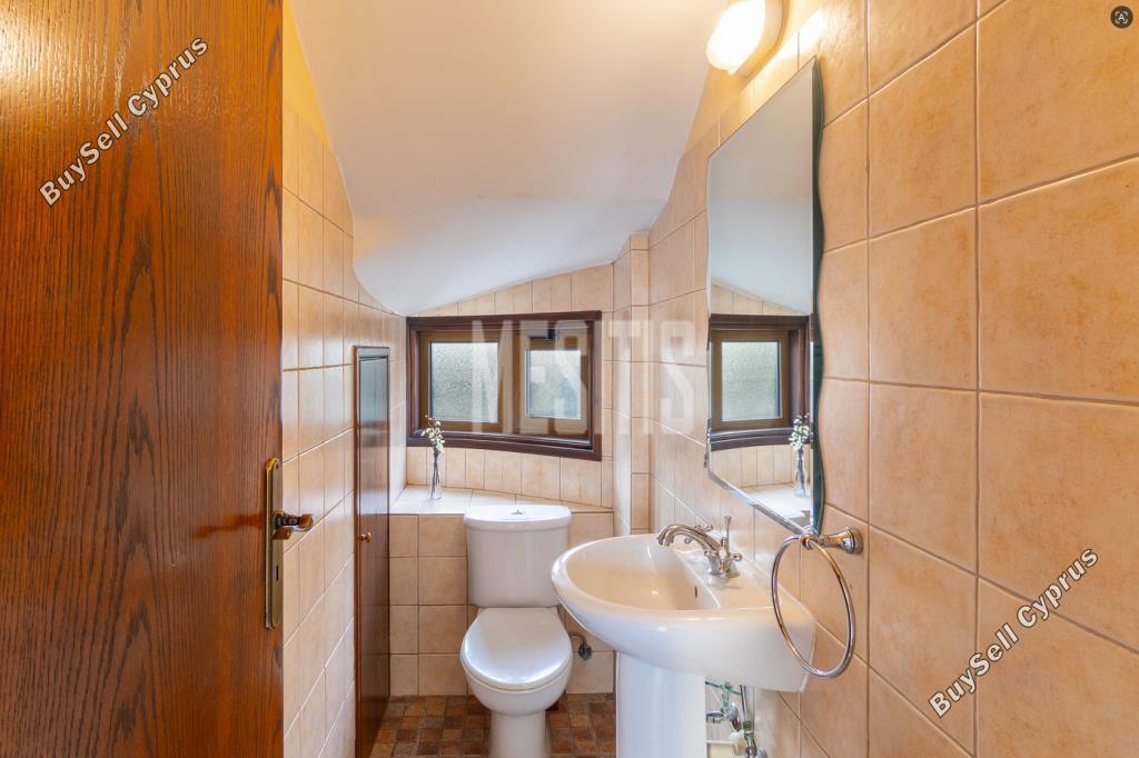 3 bedroom detached house for sale protaras famagusta 8999938 image 18246184