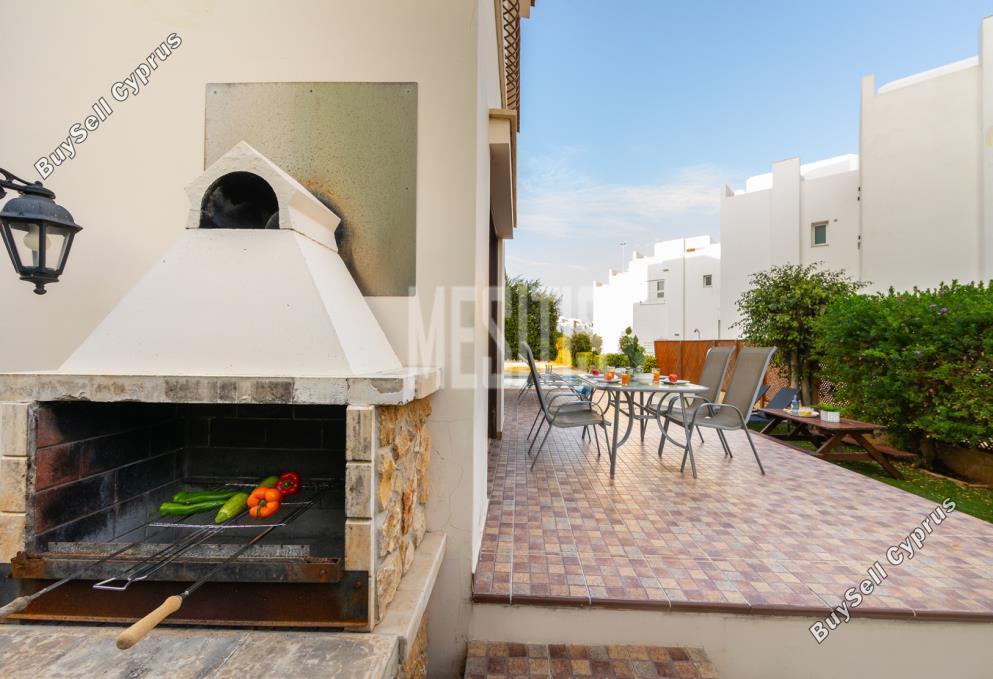 3 bedroom detached house for sale protaras famagusta 8999938 image 18246187