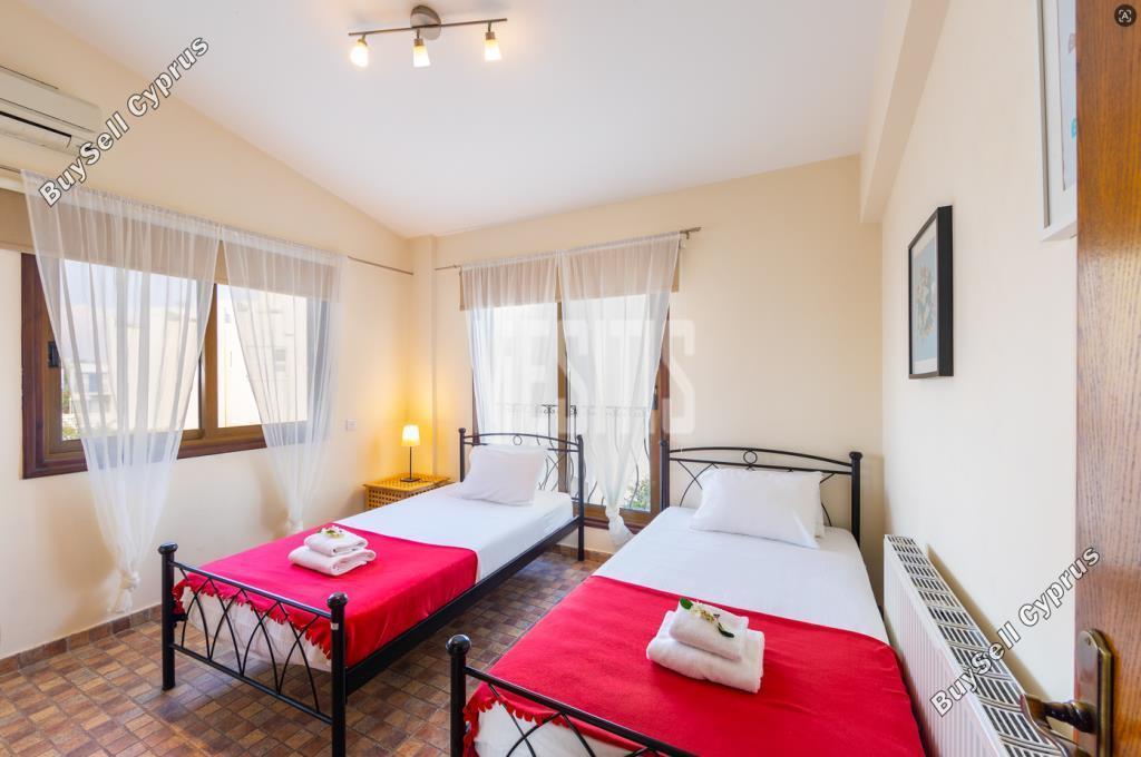3 bedroom detached house for sale protaras famagusta 8999938 image 18246189