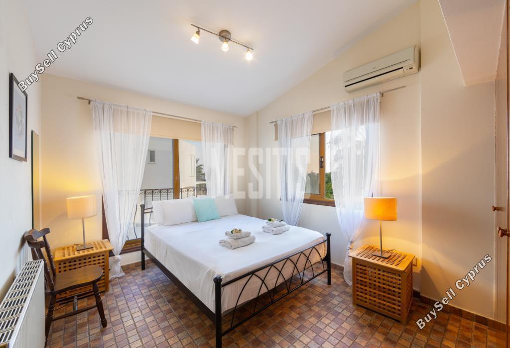 3 bedroom detached house for sale protaras famagusta 8999938 image 18246190