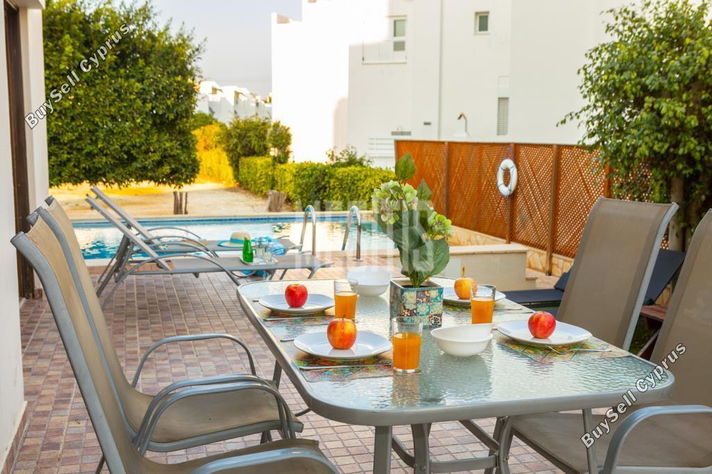 3 bedroom detached house for sale protaras famagusta 8999938 image 18246192