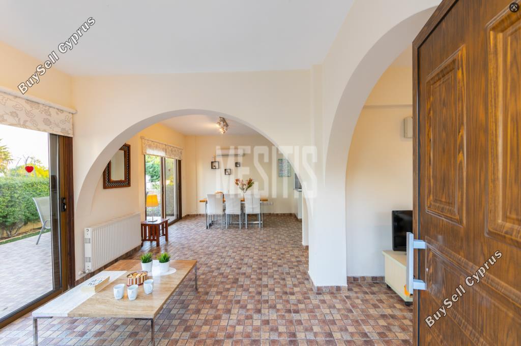 3 bedroom detached house for sale protaras famagusta 8999938 image 18246193