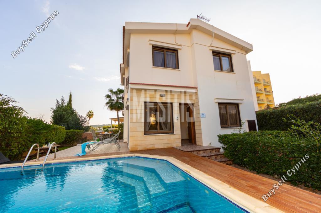 3 bedroom detached house for sale protaras famagusta 8999938 image 18246197