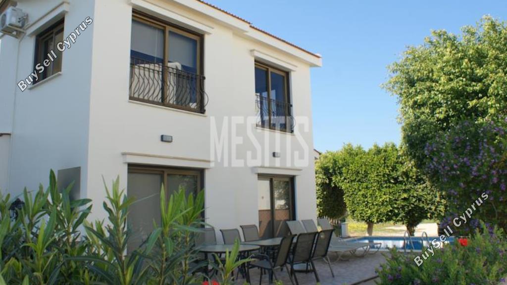 3 bedroom detached house for sale protaras famagusta 8999938 image 18246199