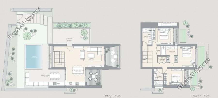 3 bedroom detached house for sale tsada paphos 7737938 image 10196366