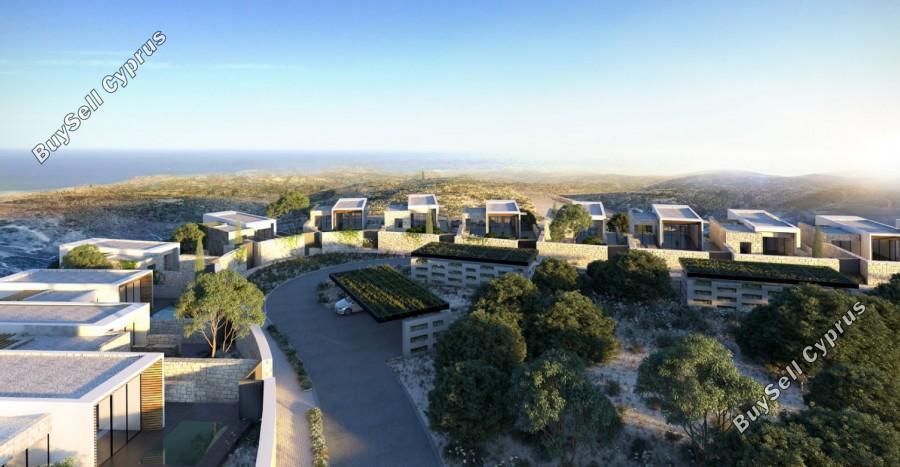 3 bedroom detached house for sale tsada paphos 7737938 image 10196367