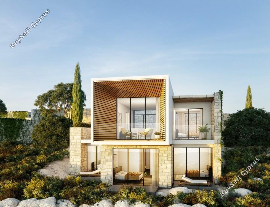 3 bedroom detached house for sale tsada paphos 7737938 image 10196371