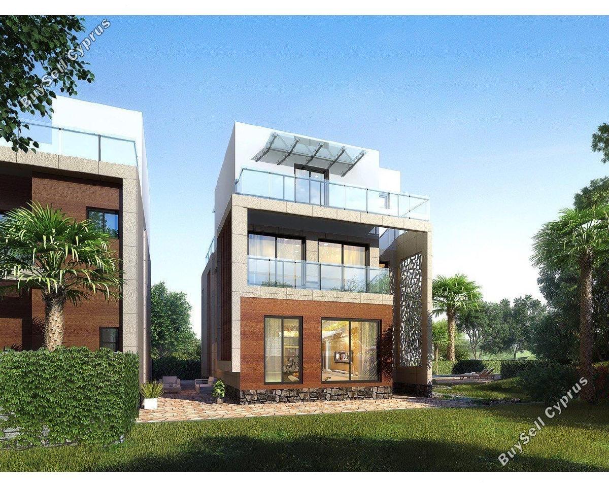 3 bedroom detached house for sale ypsonas limassol 1607938 image 5420720