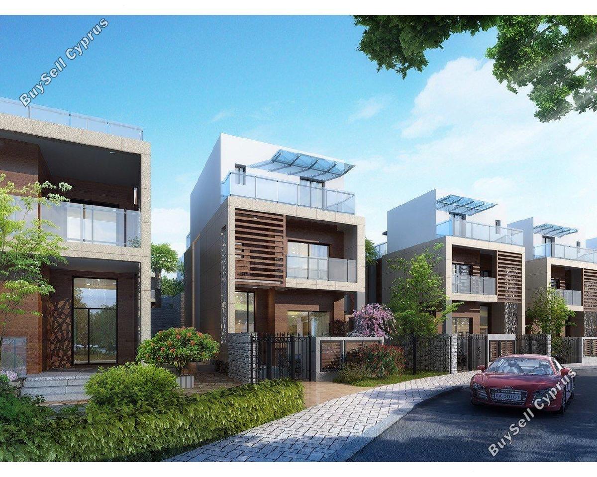 3 bedroom detached house for sale ypsonas limassol 1607938 image 5420722