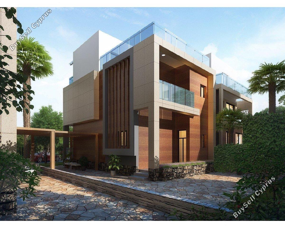 3 bedroom detached house for sale ypsonas limassol 1607938 image 5420723